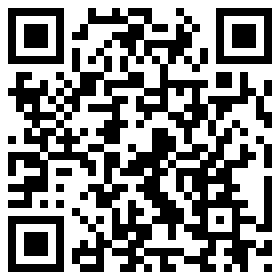 qrcode für Siemens Leitungsschutzschalter 230V 10KA 1 Polig 13A - 5SL4513-7
