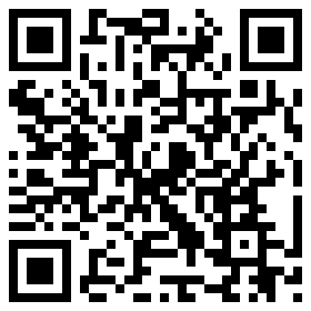 qrcode für Siemens Leitungsschutzschalter 230V 10KA 1 Polig 13A - 5SL4513-6