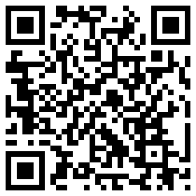 qrcode für Siemens Leitungsschutzschalter 230V 10KA 1 Polig 10A - 5SL4510-6