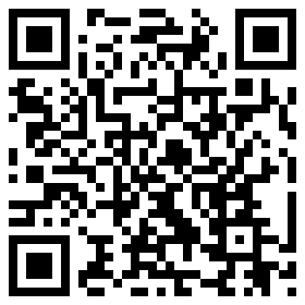 qrcode für Siemens Leitungsschutzschalter 230V 10KA 1 Polig 6A - 5SL4506-6