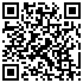 qrcode für Siemens Leitungsschutzschalter 400V 10KA 3Polig 40A - 5SL4340-6