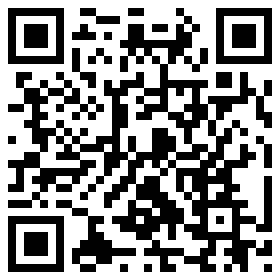 qrcode für Siemens Leitungsschutzschalter 400V 10KA 3Polig 2A - 5SL4302-6