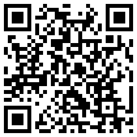 qrcode für Balluff Induktives Positioniersystem Spannung BIP0002 - BIP AD2-B040-02-S4