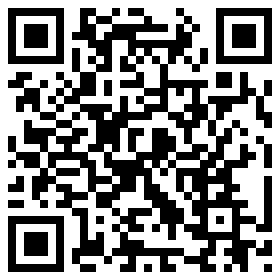 qrcode für Murrelektronik M12 St 0° PUR 8x0 25 gr 0 3m - 7000-17001-2950030
