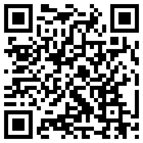 qrcode für Weidmüller Polyester Gehäuse 1305990000 - Klippon POK 254016
