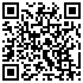 qrcode für HPE H57NXE SVCS 4Y TC ESS WGDMR DL380 GEN