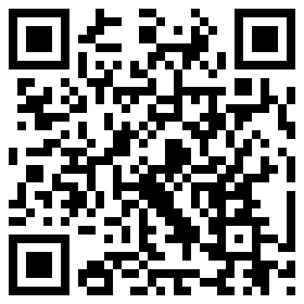 qrcode für HPE H57LGE SVCS 4Y TC CRIT WGDMR OEM DL36