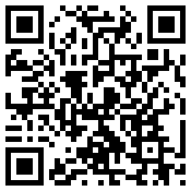 qrcode für HPE H58KME SVCS EPACK 3Y TC ESS WGDMR PL DX320