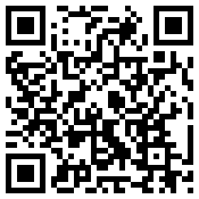 qrcode für HPE H58FXE SVCS 3Y TC ESS WGDMR DL384 GEN