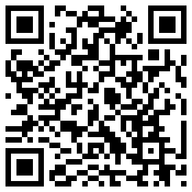 qrcode für Phoenix Contact 1601799 Kontakteinsatz - RC-17S1N120000
