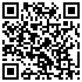 qrcode für Phoenix Contact 1601193 Kontakteinsatz - RC-17P1N120000