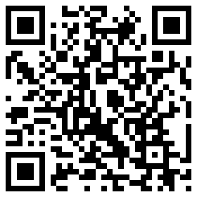 qrcode für RZB 672771.002.04