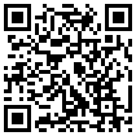 qrcode für Phoenix Contact 1406216 Sensor /Aktor Kabel - SAC-4P-MS/0,5-542/M8 FS SCO BK
