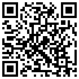 qrcode für Gira 220227 - Wippenset 2fach beschriftbar System 55 Reinweiß matt