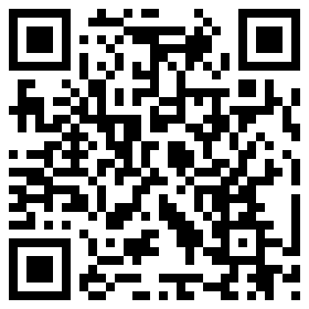 qrcode für Gira 220127 - Wippenset 1fach beschriftbar System 55 Reinweiß matt
