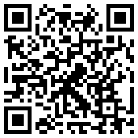 qrcode für Gira 219527 - Wippenset 5fach Plus System 55 Reinweiß matt