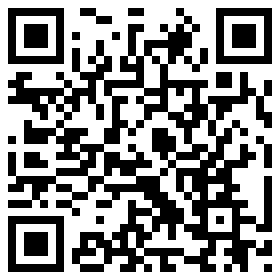 qrcode für Merten SCHUKO Steckdose lichtgrau BRS abschl gleich AQUASTAR - MEG2417-8029