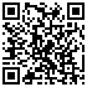 qrcode für Murrelektronik M12 St 0° MSUD VentilStA 18mm PVC sw 0 5m - 7000-40881-6160050