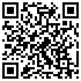 qrcode für Murrelektronik M12 Bu 0° PUR 10m - 7000-12221-8461000