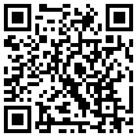 qrcode für Murrelektronik M12 St 0° PUR sw 3 5m - 7000-12041-7320350