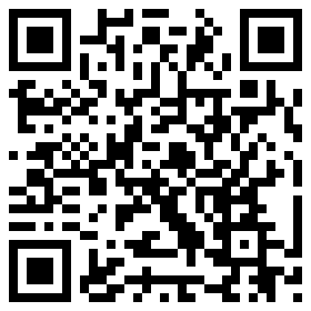 qrcode für Phoenix Contact 1406198 Sensor /Aktor Kabel - SAC-4P-M8MS/ 0,5-542/FS SCO BK