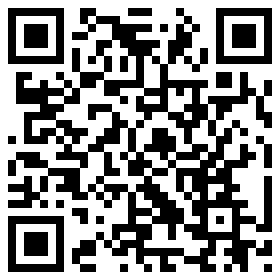 qrcode für Murrelektronik M12 St 0° M12 Bu 90° PVC sw 4m - 7000-40121-6140400