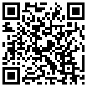 qrcode für Murrelektronik M8 Bu 90° LED PUR 4x0 25 sw 10m - 7000-08102-6511000