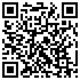 qrcode für Murrelektronik M12 St 90° RJ45 0° Eth PUR gn 15m - 7000-44761-7961500