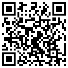 qrcode für Murrelektronik 866734 - MST 1ph Steuertr 320VA 400VAC 230VAC