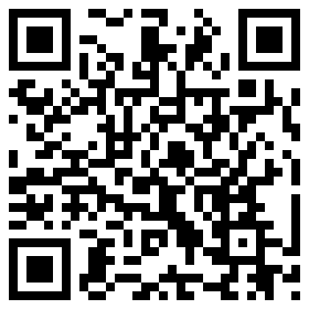qrcode für Murrelektronik M12 Bu 90° PUR sw 15m - 7000-13261-6411500