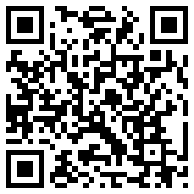 qrcode für Murrelektronik M12 Bu 0° PUR sw 15m - 7000-13221-6431500