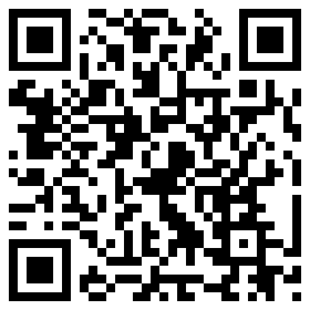 qrcode für Siemens Leitungsschutzschalter 230/400V 10KA 1Polig 8A - 5SL4108-7