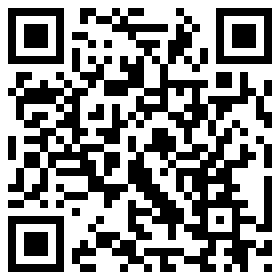 qrcode für Siemens SIEM AQR2576NF Unterputzfühl 70X70mm Co2 Dual KNX - S55720-S207
