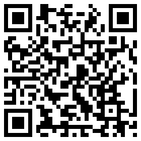 qrcode für Siemens SIEM AQR2570NF Unterputzfühl Dual KNX - S55720-S203