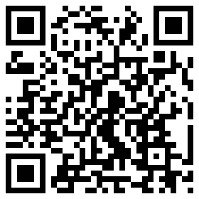 qrcode für HPE H57MJE SVCS 3Y TC BAS WGDMR DL320 GEN