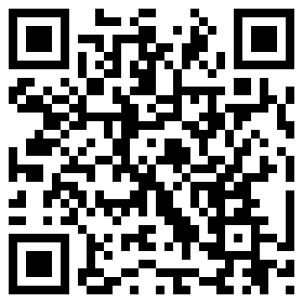 qrcode für RZB 672771.002.07
