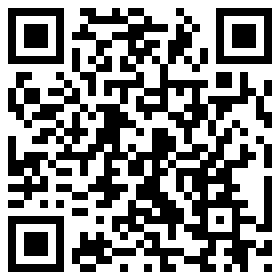 qrcode für Schneider Electric VarplusCan HDuty Kondensator 7 5/9kVar 440V - BLRCH075A090B44