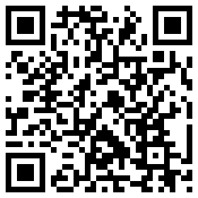 qrcode für Murrelektronik MVP Metall 8xM12 5p Ltg fest 3m PUR - 8000-58510-4520300