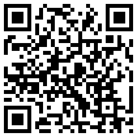 qrcode für Murrelektronik M8 Bu 0° PVC sw 5m - 7000-08761-6010500