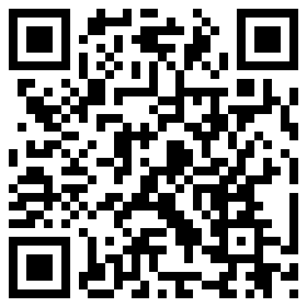 qrcode für Murrelektronik M8 St Flansch Vorder TPE 3x0 25 0 2m - 7000-08552-9700020