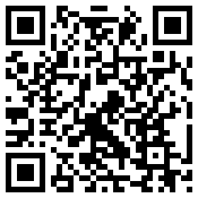 qrcode für Murrelektronik M12 St 0° M12 Bu 90° PVC ge 3m - 7000-40141-0150300