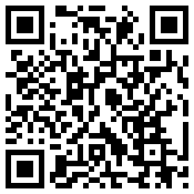qrcode für Siemens Leitungsschutzschalter 400V 10KA 3 Polig 63A - 5SL4663-6