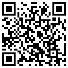 qrcode für RZB 672778.002.07