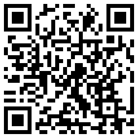 qrcode für RZB 672779.002