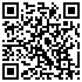 qrcode für RZB 672779.002.04