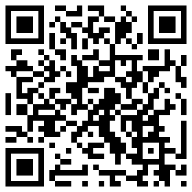 qrcode für RZB 672779.002.07