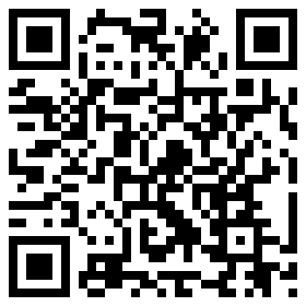 qrcode für RZB 672786.002.04