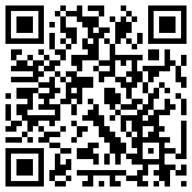 qrcode für RZB 672786.002.07