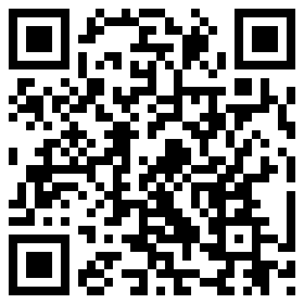 qrcode für Murrelektronik 7/8z Bu 0° PURZ gr 30m - 7000-78021-9653000