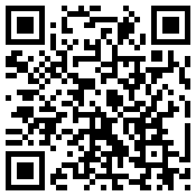 qrcode für Schneider Electric VarplusCan HDuty Kondensator 50/0kVar 400V - BLRCH500A000B40